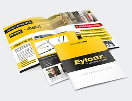 Werkzeug-Eylert | Eylcar